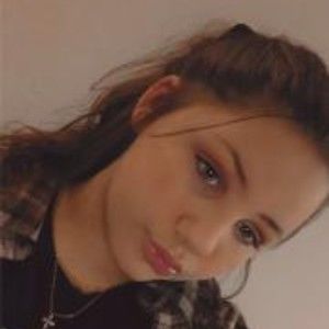 Meet your Posher, Hayley